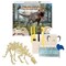Paleo Hunter&#x2122; Dig Kit For Steam Education - Stegosaurus